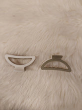 Load image into Gallery viewer, Hair clip-1pc

