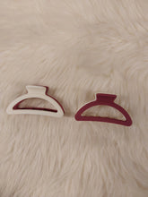 Load image into Gallery viewer, Hair clip-1pc
