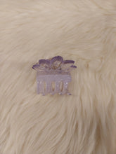 Load image into Gallery viewer, Hair clip-1pc
