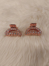 Load image into Gallery viewer, Hair clip-1pc
