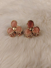 Load image into Gallery viewer, Hair clip-1pc
