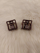 Load image into Gallery viewer, Hair clip-1pc
