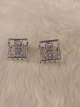 Load image into Gallery viewer, Hair clip-1pc
