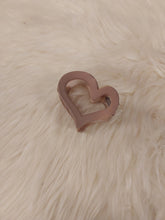 Load image into Gallery viewer, Hair clip-1pc
