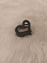 Load image into Gallery viewer, Hair clip-1pc
