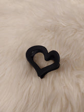 Load image into Gallery viewer, Hair clip-1pc
