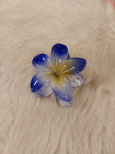 Load image into Gallery viewer, Hair clip-1pc
