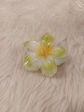 Load image into Gallery viewer, Hair clip-1pc
