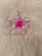 Load image into Gallery viewer, Hair clip-1pc
