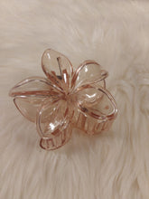 Load image into Gallery viewer, Hair clip-1pc
