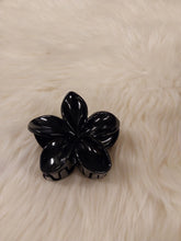 Load image into Gallery viewer, Hair clip-1pc
