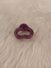 Load image into Gallery viewer, Hair clip-1pc
