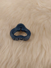 Load image into Gallery viewer, Hair clip-1pc
