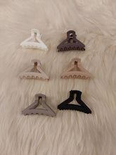 Load image into Gallery viewer, Hair clip-1pc
