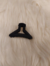 Load image into Gallery viewer, Hair clip-1pc
