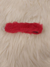 Load image into Gallery viewer, Banana hair clip-1pc
