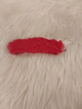 Load image into Gallery viewer, Banana hair clip-1pc
