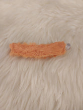 Load image into Gallery viewer, Banana hair clip-1pc
