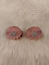 Load image into Gallery viewer, Hair clip-1pc
