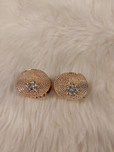 Load image into Gallery viewer, Hair clip-1pc
