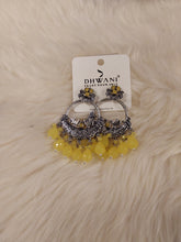 Load image into Gallery viewer, Earrings
