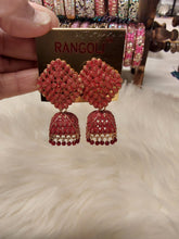 Load image into Gallery viewer, Earrings
