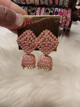 Load image into Gallery viewer, Earrings
