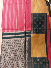 Load image into Gallery viewer, Maniyar Silk sarees
