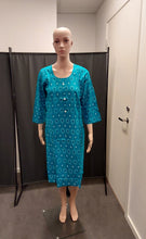 Load image into Gallery viewer, Women kurta

