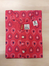 Load image into Gallery viewer, Women kurta
