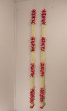 Load image into Gallery viewer, Artificial garlands -2strings(pair)
