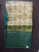 Load image into Gallery viewer, Kanjeevaram Sarees
