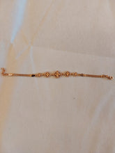 Load image into Gallery viewer, Bracelet
