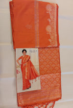 Load image into Gallery viewer, Saree
