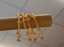 Load image into Gallery viewer, Bangles
