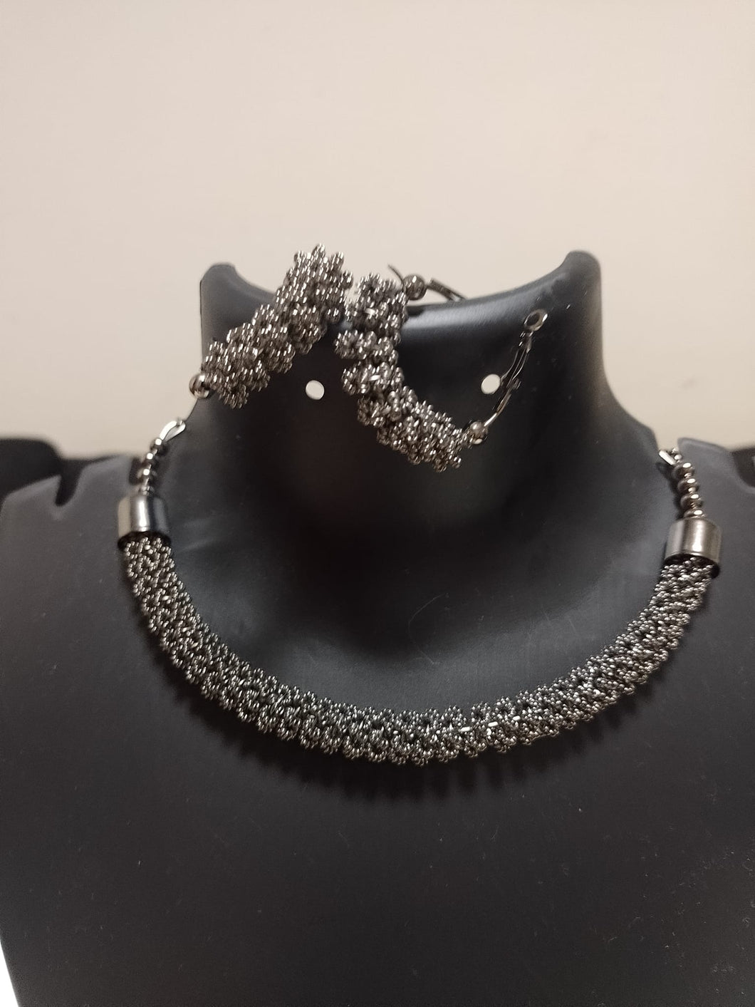 Jewellery set