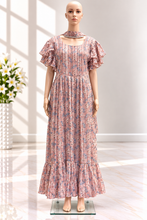Load image into Gallery viewer, Women long kurti

