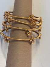 Load image into Gallery viewer, Bangles
