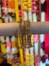 Load image into Gallery viewer, Bangles
