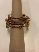 Load image into Gallery viewer, Bangles
