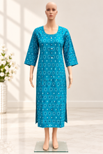 Load image into Gallery viewer, Women kurta
