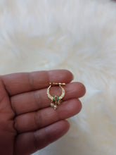 Load image into Gallery viewer, Nose pin
