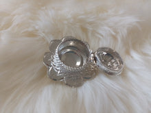 Load image into Gallery viewer, German silver Kumkum Bharani
