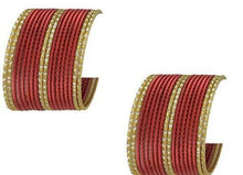 Load image into Gallery viewer, Bangle Set
