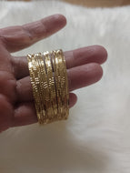 Kids Bangles