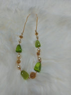 Beads chain