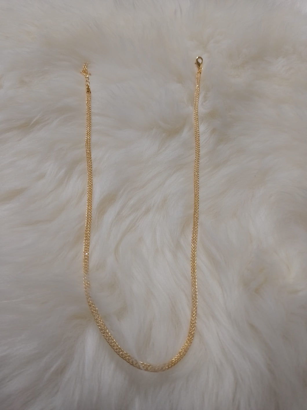 Chain