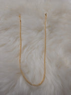 Chain