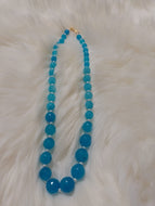 Kids beads chain