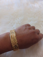 Bangles